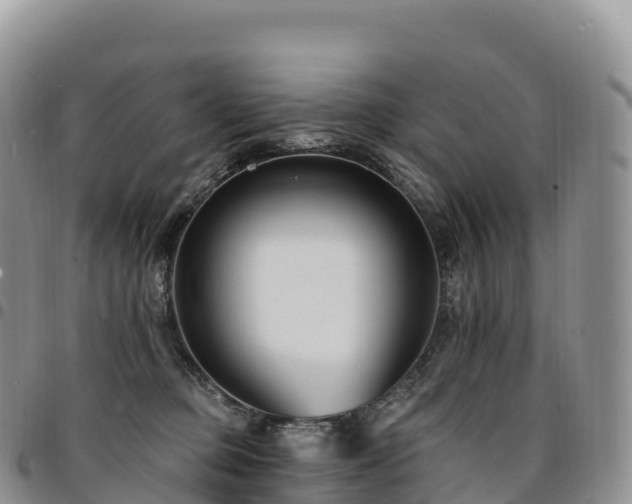 X0000094920373200711291318
