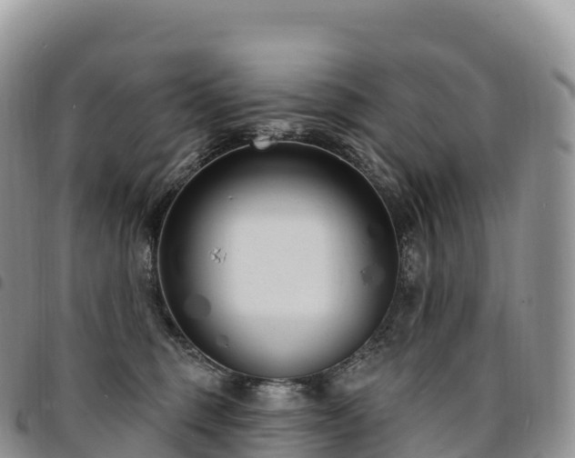 X0000094920375200711291318