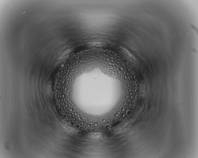 X0000094920377200711291318
