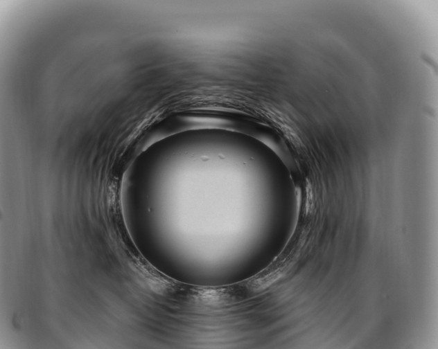 X0000094920382200711291318