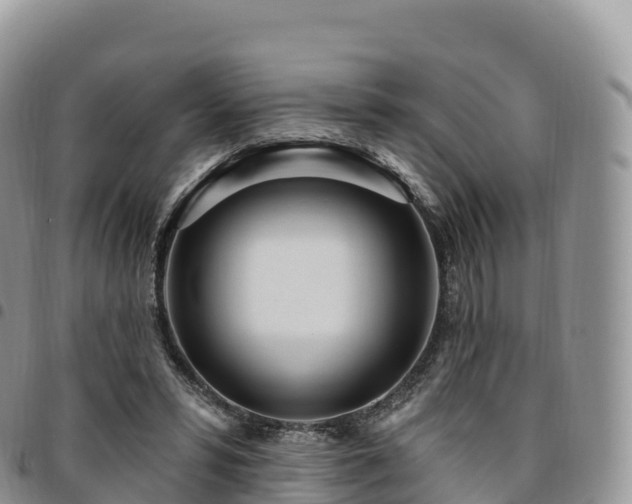 X0000094920399200711291317