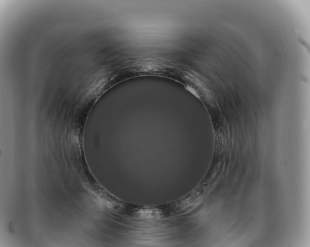 X0000094920415200711291317