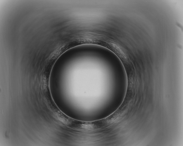 X0000094920457200711291316