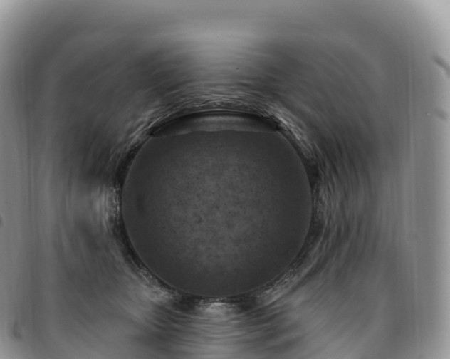 X0000094920467200711291316