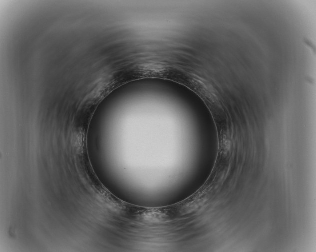 X0000094920468200711291316