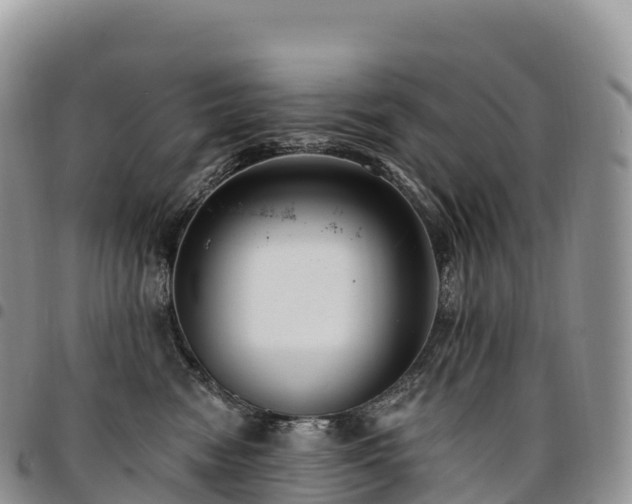 X0000094920474200711291316