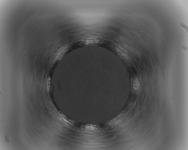 X0000094920475200711291316