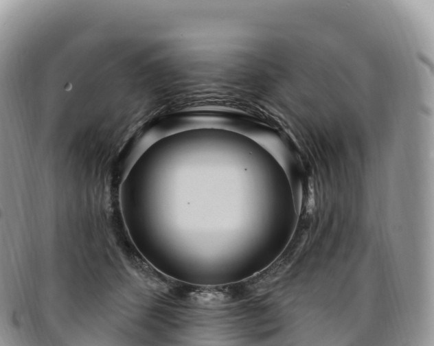 X0000094920512200711291315