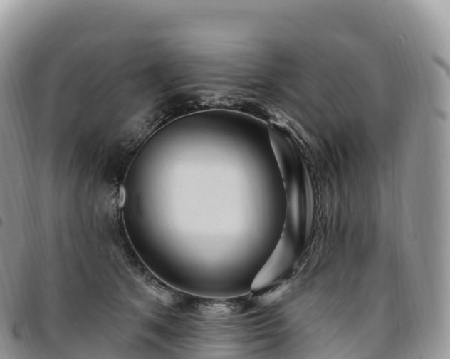 X0000094920513200711291315