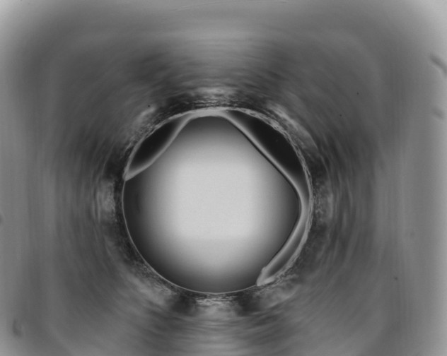 X0000094920516200711291315