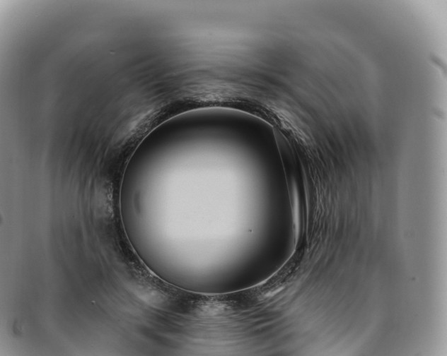 X0000094920547200711291314
