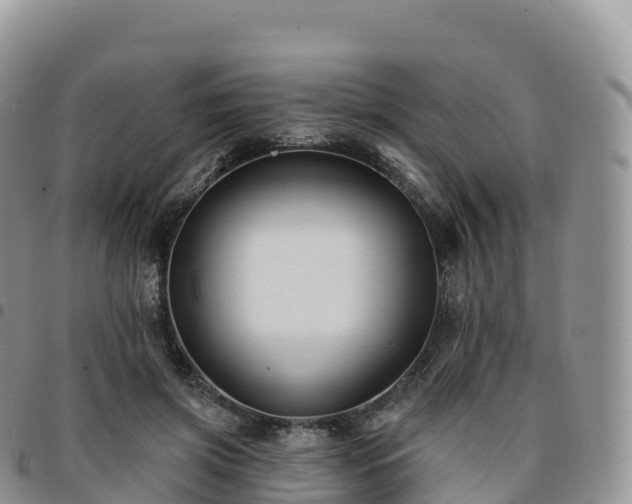 X0000094920549200711291314