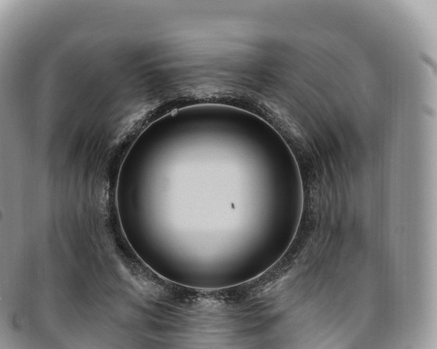 X0000094920592200711291314