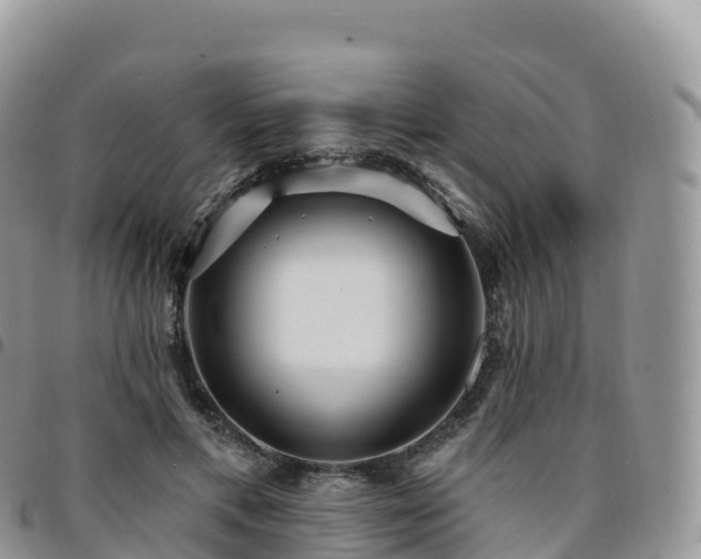 X0000094920597200711291314