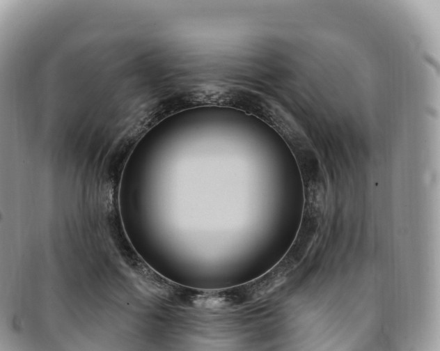 X0000094920602200711291314