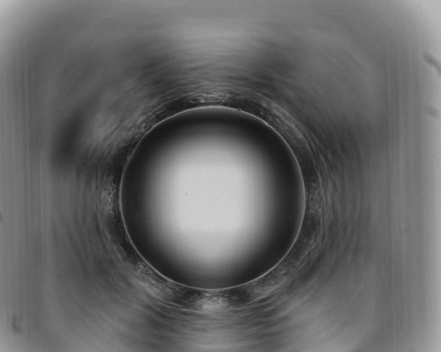 X0000094920604200711291314