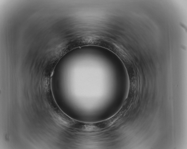 X0000094920605200711291314