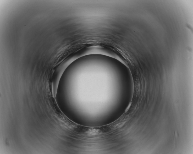 X0000094920609200711291314