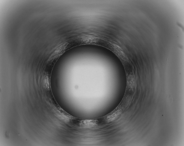 X0000094920622200711291314