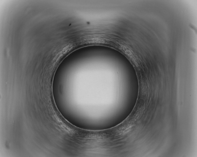 X0000094920625200711291313
