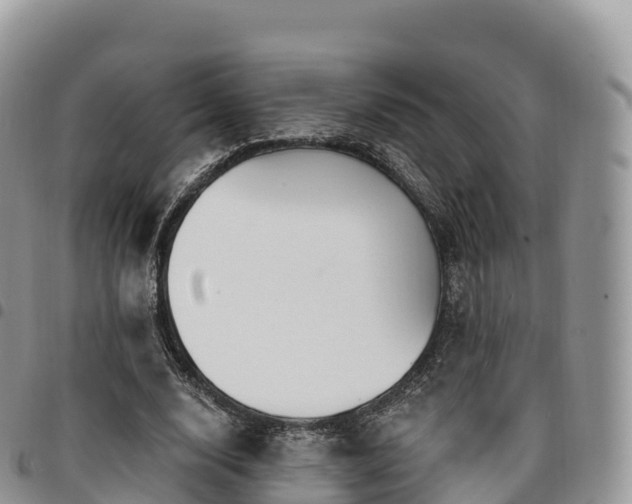X0000094920632200711291313