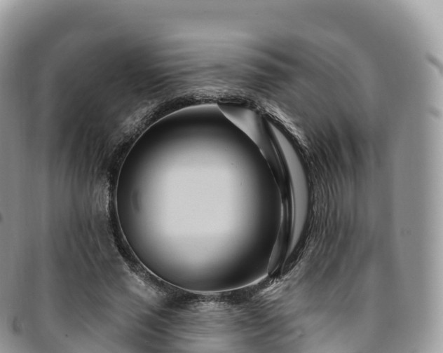 X0000094920637200711291313
