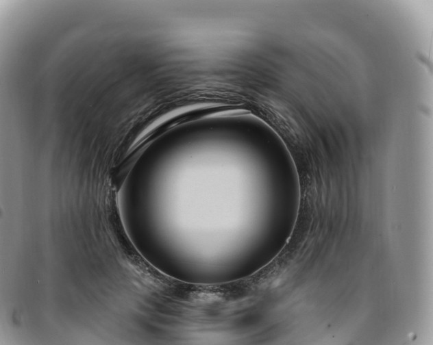 X0000094920649200711291313
