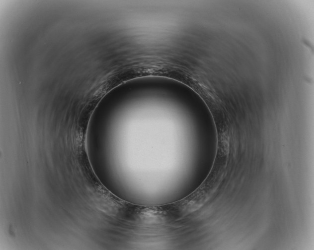 X0000094920657200711291313