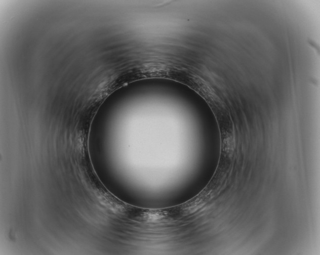 X0000094920662200711291313