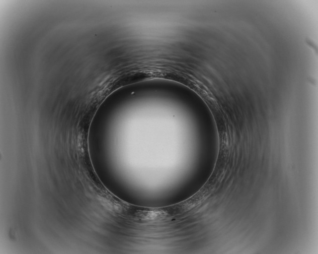 X0000094920663200711291313