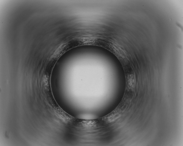 X0000094920667200711291313