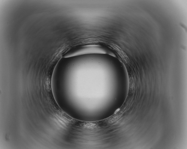 X0000094920669200711291313