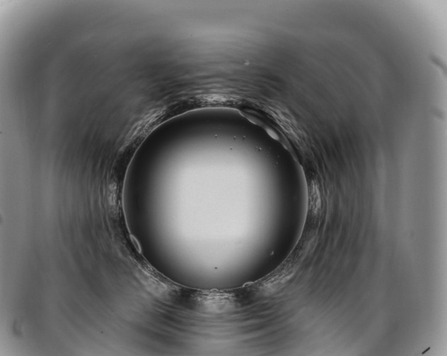 X0000094920670200711291314