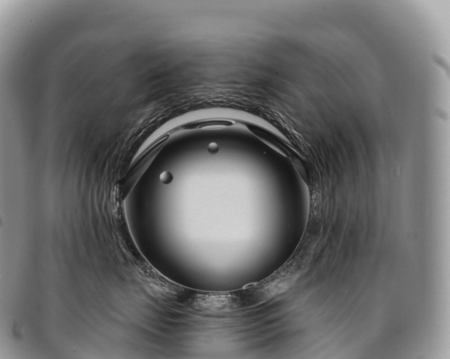 X0000094920671200711291314