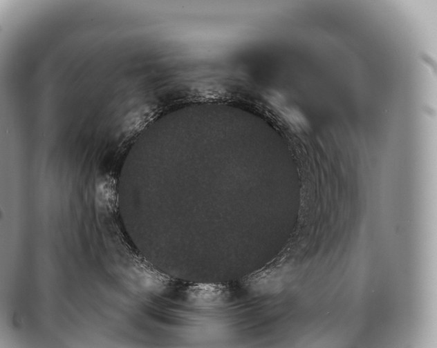 X0000094920672200711291314