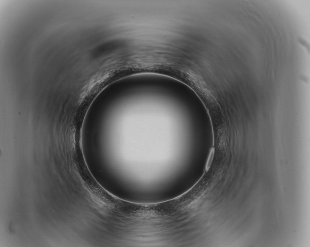 X0000094920685200711291313