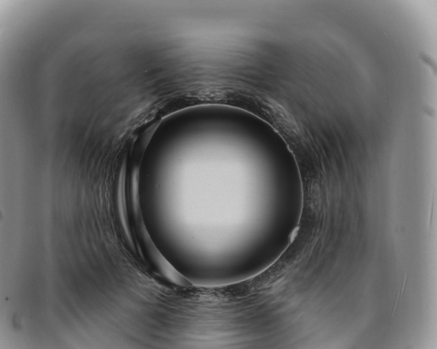 X0000094920697200711291312