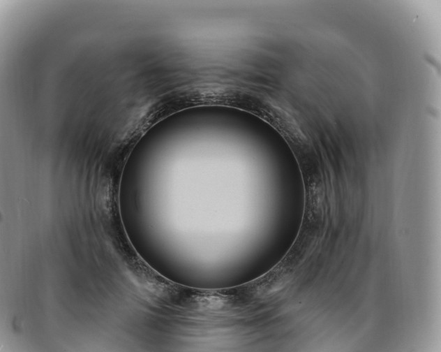 X0000094920698200711291312