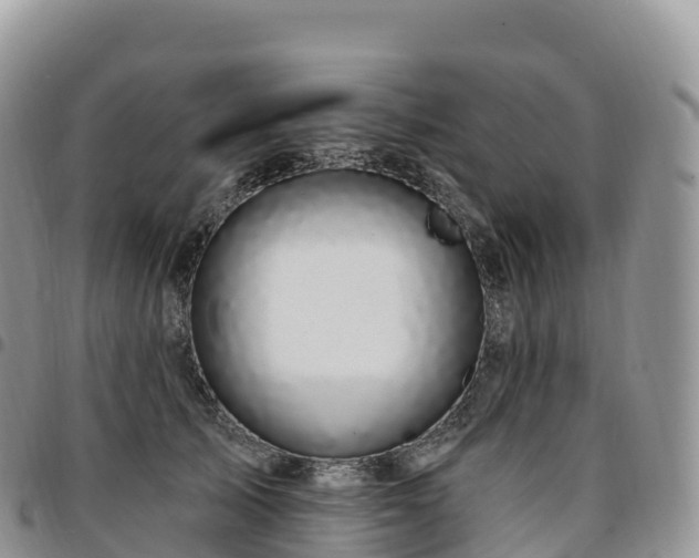 X0000094920705200711291312