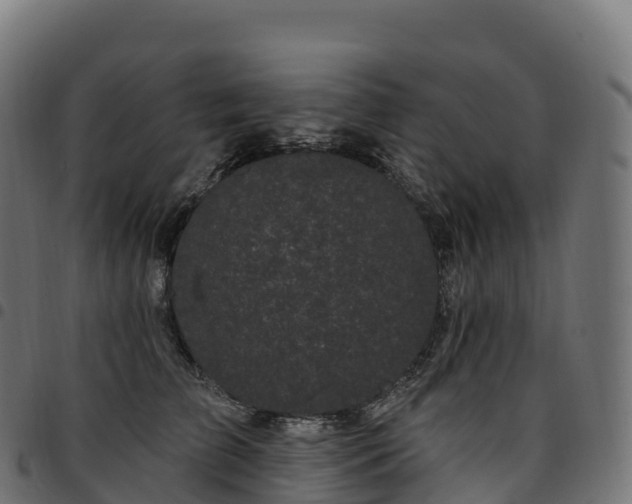 X0000094920709200711291312