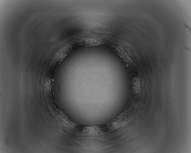 X0000094920713200711291312