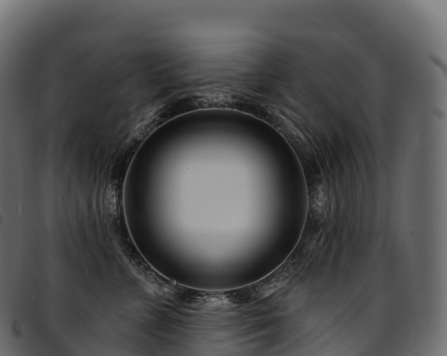 X0000094920715200711291312