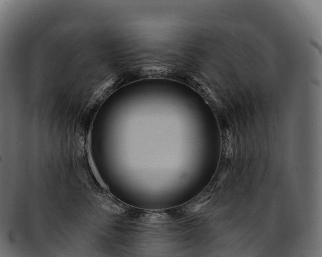 X0000094920716200711291312