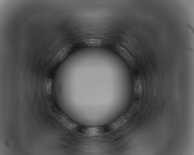 X0000094920717200711291312