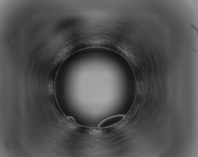 X0000094920718200711291312