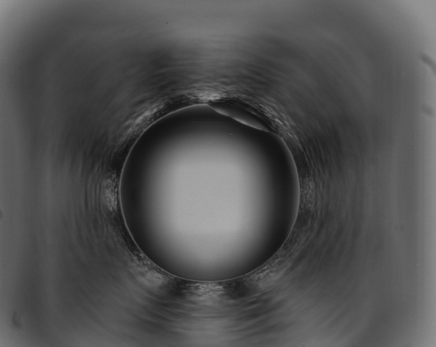 X0000094920719200711291312