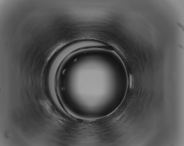 X0000094920723200711291311