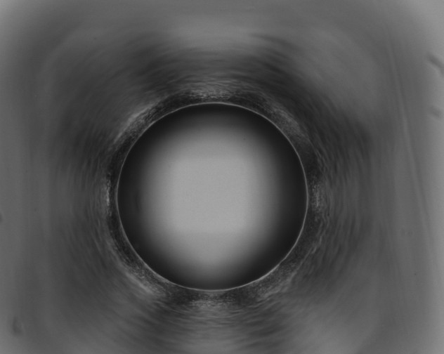 X0000094920733200711291312