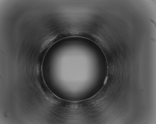 X0000094920740200711291312