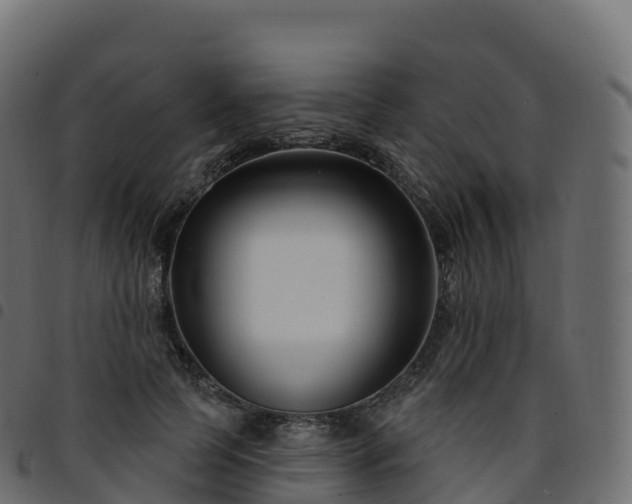 X0000094920745200711291312